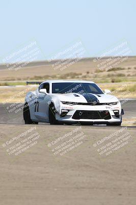 media/Jul-05-2025-Slip Angle (Sat) [[38c1ba8e88]]/Yellow/Session 2 (Sunset)/